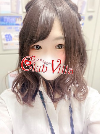 ことねさんの写真1枚目