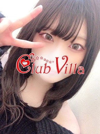 ゆらさんの写真2枚目