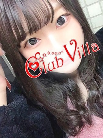 ゆらさんの写真1枚目