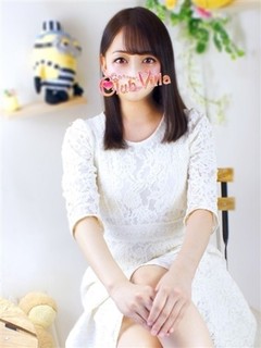 りりか