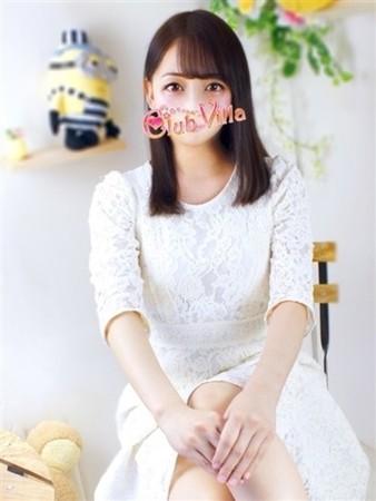 りりかさんの写真1枚目