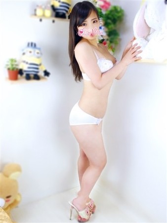 りあさんの写真5枚目