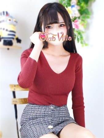 かぐやさんの写真1枚目