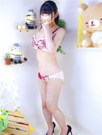 あいみさんの写真5枚目