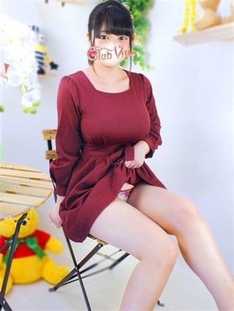 あいみさんの写真3枚目