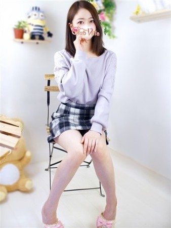 れんさんの写真2枚目