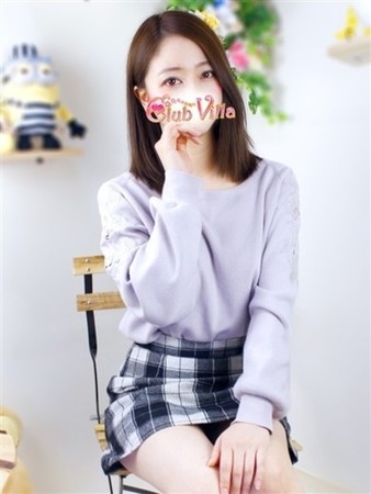 れんさんの写真1枚目