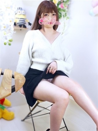 しゅうさんの写真3枚目