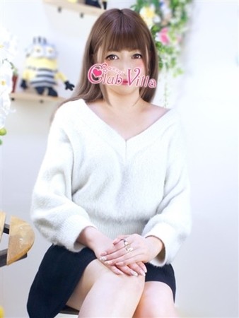 しゅうさんの写真1枚目