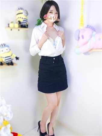 あすなさんの写真4枚目