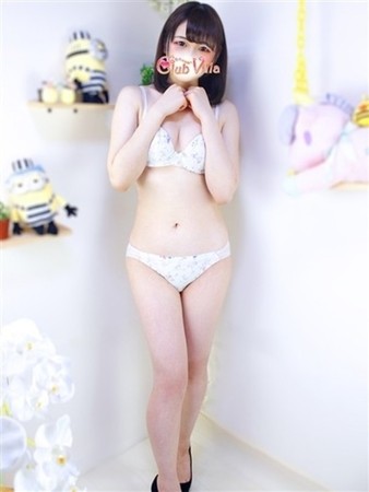 ゆきのさんの写真5枚目