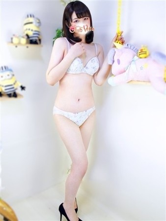 ゆきのさんの写真4枚目