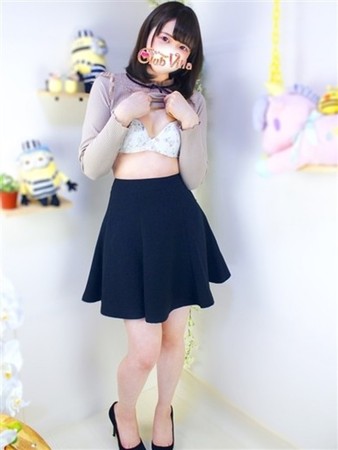 ゆきのさんの写真3枚目