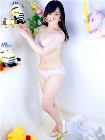 みうなさんの写真5枚目