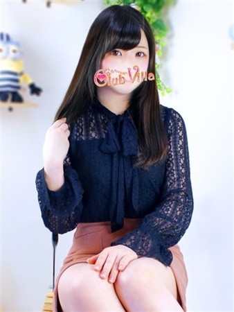 みうなさんの写真1枚目