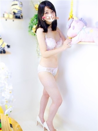 みちるさんの写真4枚目