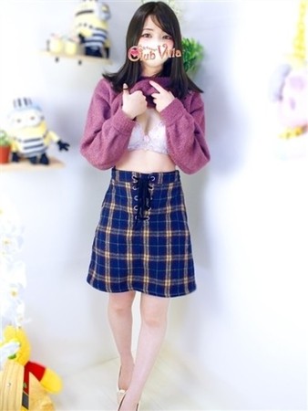 みちるさんの写真3枚目