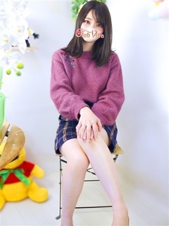 みちるさんの写真2枚目