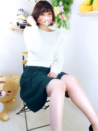 まほさんの写真3枚目