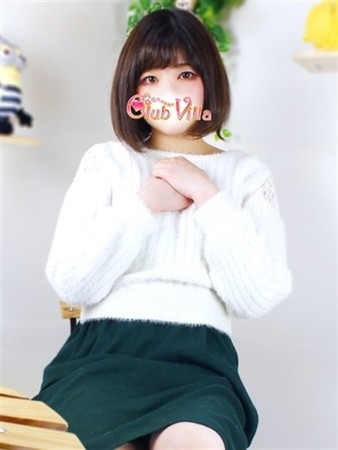 まほさんの写真1枚目