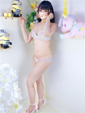みあさんの写真5枚目