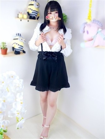 みあさんの写真4枚目