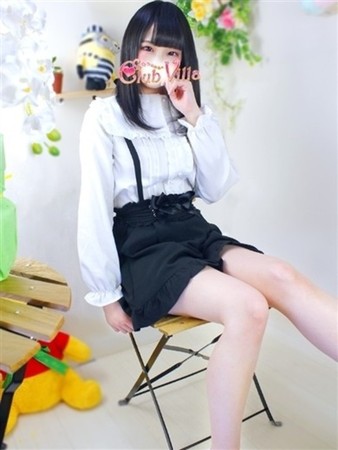 みあさんの写真3枚目