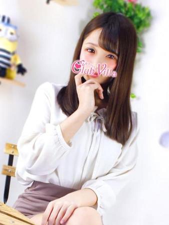 になさんの写真1枚目