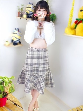 まことさんの写真4枚目