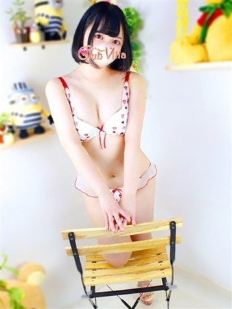 あむさんの写真4枚目