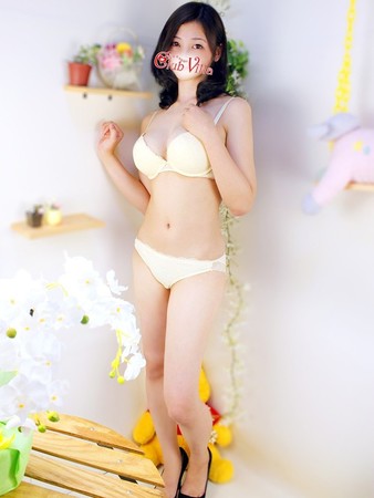 ゆずさんの写真5枚目