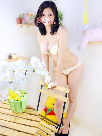 ゆずさんの写真4枚目
