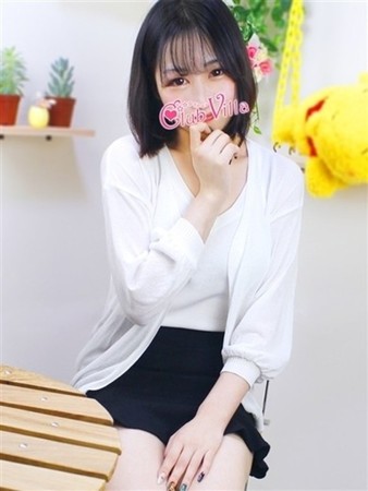 さなさんの写真1枚目