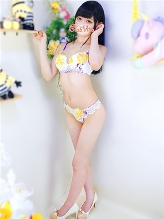 にこさんの写真5枚目
