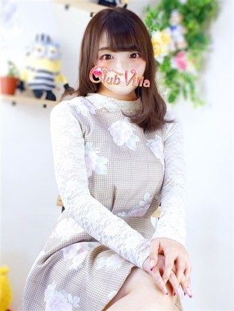 かなみさんの写真1枚目