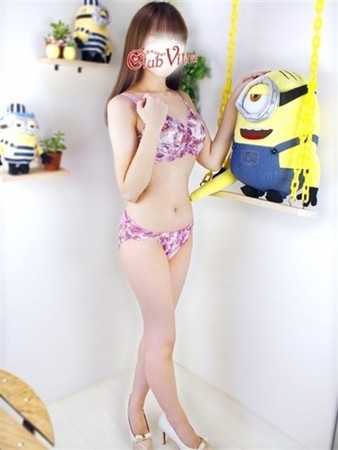 ひなたさんの写真4枚目