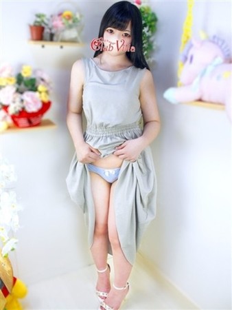 ゆこさんの写真4枚目