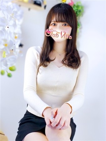 さつきさんの写真1枚目