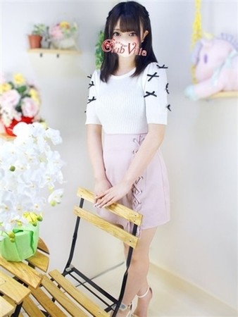 にあさんの写真3枚目