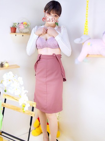 えまさんの写真4枚目