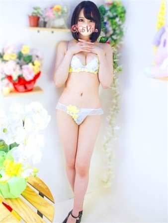 れいさんの写真5枚目