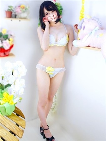 れいさんの写真4枚目
