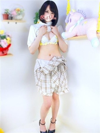 れいさんの写真3枚目