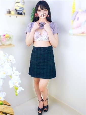 にきさんの写真3枚目