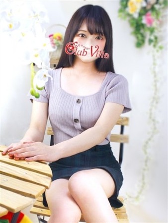 にきさんの写真1枚目