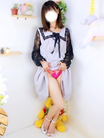 あみなさんの写真4枚目