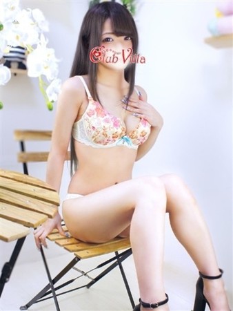 ねあさんの写真5枚目