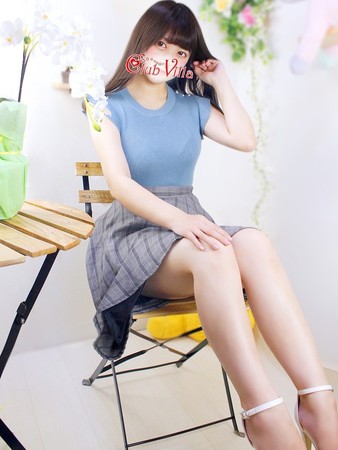 ちねんさんの写真3枚目