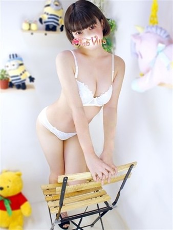 つばささんの写真5枚目