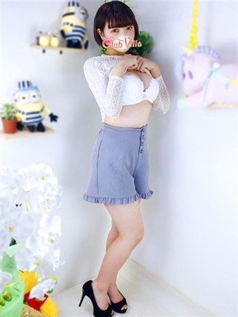 つばささんの写真4枚目